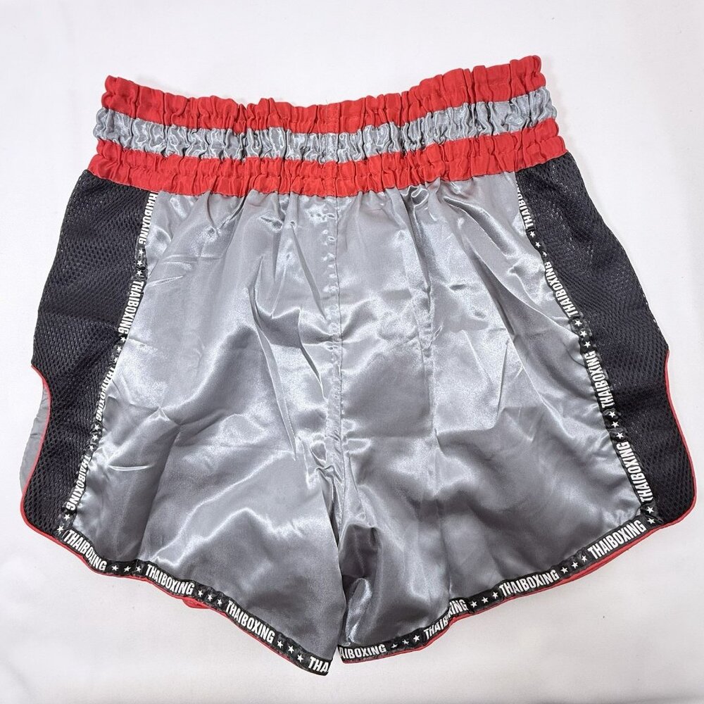 Not available - Picture 2 of 13